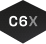 C6X